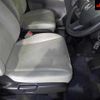 honda freed 2008 -HONDA 【群馬 503ﾄ9260】--Freed GB3--1034165---HONDA 【群馬 503ﾄ9260】--Freed GB3--1034165- image 7