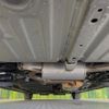 toyota noah 2021 CFJ1758939 image 20