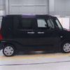 daihatsu tanto 2022 -DAIHATSU 【岐阜 582ﾒ 666】--Tanto 6BA-LA650S--LA650S-0211677---DAIHATSU 【岐阜 582ﾒ 666】--Tanto 6BA-LA650S--LA650S-0211677- image 8