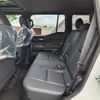 toyota land-cruiser-wagon 2024 CFJ0666512 image 24