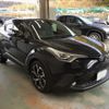 toyota c-hr 2017 -TOYOTA 【滋賀 301み9082】--C-HR ZYX10-2028585---TOYOTA 【滋賀 301み9082】--C-HR ZYX10-2028585- image 4