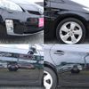 toyota prius 2009 -TOYOTA 【名変中 】--Prius ZVW30--1094474---TOYOTA 【名変中 】--Prius ZVW30--1094474- image 10