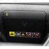 toyota crown 2023 -TOYOTA 【三河 371ﾒ 77】--Crown CrossOver 5AA-TZSH35--TZSH35-6002819---TOYOTA 【三河 371ﾒ 77】--Crown CrossOver 5AA-TZSH35--TZSH35-6002819- image 30