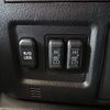 mitsubishi pajero 2012 -MITSUBISHI--Pajero LDA-V98W--V98W-0501274---MITSUBISHI--Pajero LDA-V98W--V98W-0501274- image 13