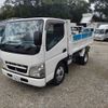 mitsubishi-fuso canter 2009 -MITSUBISHI--Canter PDG-FE71DD--FE71DD-560187---MITSUBISHI--Canter PDG-FE71DD--FE71DD-560187- image 3