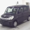 suzuki spacia 2016 CFJ1745258 image 5
