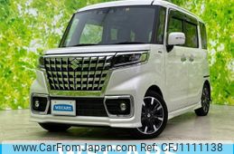 suzuki spacia 2022 quick_quick_4AA-MK53S_MK53S-978924