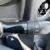 toyota auris 2015 -TOYOTA--Auris DBA-ZRE186H--ZRE186-6500202---TOYOTA--Auris DBA-ZRE186H--ZRE186-6500202- image 9