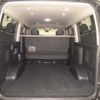 toyota regiusace-van 2013 CFJ1443290 image 8