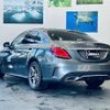 mercedes-benz c-class 2019 CFJ1190178 image 15