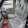 suzuki every 2025 CFJ1750867 image 16