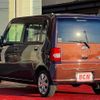 daihatsu move-conte 2015 -DAIHATSU--Move Conte DBA-L585S--L585S-0043568---DAIHATSU--Move Conte DBA-L585S--L585S-0043568- image 9