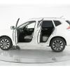 nissan x-trail 2015 quick_quick_T32_T32-507620 image 17