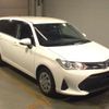 toyota corolla-fielder 2022 CFJ1525660 image 4