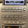 nissan stagea 2003 quick_quick_HM35_HH35-201372 image 6