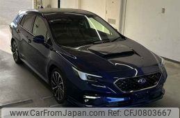 subaru levorg 2021 -SUBARU--Levorg VN5-013727---SUBARU--Levorg VN5-013727-