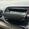 honda insight 2009 -HONDA--Insight DAA-ZE2--ZE2-1196283---HONDA--Insight DAA-ZE2--ZE2-1196283- image 20