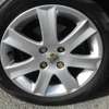 peugeot 207 2007 CFJ2304232 image 28