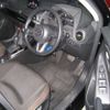 mazda demio 2020 -MAZDA--MAZDA2 3DA-DJ5FS--DJ5FS-605053---MAZDA--MAZDA2 3DA-DJ5FS--DJ5FS-605053- image 9