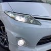 toyota estima 2011 -TOYOTA--Estima DBA-ACR50W--ACR50-0137397---TOYOTA--Estima DBA-ACR50W--ACR50-0137397- image 20