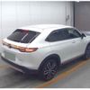 honda vezel 2025 quick_quick_6AA-RV5_RV5-1248802 image 5