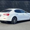 maserati ghibli 2016 -MASERATI--Maserati Ghibli ABA-MG30B--ZAMSS57J001167630---MASERATI--Maserati Ghibli ABA-MG30B--ZAMSS57J001167630- image 15