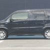 suzuki wagon-r 2017 -SUZUKI--Wagon R DAA-MH55S--MH55S-135180---SUZUKI--Wagon R DAA-MH55S--MH55S-135180- image 23