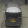 nissan roox 2020 -NISSAN 【相模 581ｳ2897】--Roox B44A-0027582---NISSAN 【相模 581ｳ2897】--Roox B44A-0027582- image 6