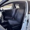 toyota vitz 2014 CFJ1520788 image 28