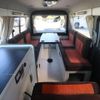 toyota hiace-wagon 2014 GOO_JP_700080439730240915001 image 3