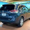 nissan x-trail 2016 -NISSAN--X-Trail DBA-T32--T32-009805---NISSAN--X-Trail DBA-T32--T32-009805- image 18