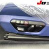 bmw alpina 2015 CFJ1652069 image 16