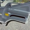 mitsubishi-fuso canter 2007 -MITSUBISHI--Canter PDG-FE71DD--FE71DD-530288---MITSUBISHI--Canter PDG-FE71DD--FE71DD-530288- image 23
