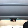 toyota pixis-van 2021 -TOYOTA--Pixis Van 3BD-S331M--S331M-0021364---TOYOTA--Pixis Van 3BD-S331M--S331M-0021364- image 15