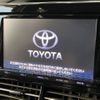 toyota estima 2016 -TOYOTA--Estima DBA-ACR50W--ACR50-7131619---TOYOTA--Estima DBA-ACR50W--ACR50-7131619- image 3