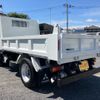 mitsubishi-fuso canter 2024 CFJ1645352 image 20