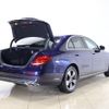 mercedes-benz e-class 2018 -MERCEDES-BENZ--Benz E Class DBA-213043C--WDD2130432A491038---MERCEDES-BENZ--Benz E Class DBA-213043C--WDD2130432A491038- image 26