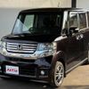 honda n-box-plus 2013 GOO_JP_700055065930250502004 image 6