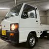 subaru sambar-truck 1992 96331 image 3