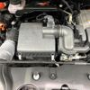 honda vezel 2022 CFJ1822018 image 18