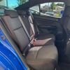 subaru wrx 2018 -SUBARU--WRX DBA-VAG--VAG-029499---SUBARU--WRX DBA-VAG--VAG-029499- image 13