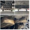 mazda demio 2019 quick_quick_6BA-DJLFS_706942 image 17