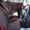 toyota vitz 2017 -TOYOTA--Vitz DBA-KSP130--KSP130-2211499---TOYOTA--Vitz DBA-KSP130--KSP130-2211499- image 11