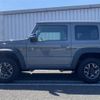 suzuki jimny-sierra 2024 CFJ1631817 image 2