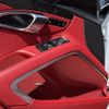 porsche 911 2014 CFJ1885575 image 12