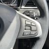 bmw 2-series 2017 -BMW--BMW 2 Series LDA-2C20--WBA2C12020V779243---BMW--BMW 2 Series LDA-2C20--WBA2C12020V779243- image 5