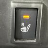 suzuki wagon-r 2018 -SUZUKI--Wagon R DAA-MH55S--MH55S-229284---SUZUKI--Wagon R DAA-MH55S--MH55S-229284- image 4