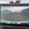 toyota corolla-axio 2020 CFJ1600782 image 5