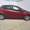 mazda demio 2012 -MAZDA--Demio DBA-DE3FS--DE3FS-518377---MAZDA--Demio DBA-DE3FS--DE3FS-518377- image 18