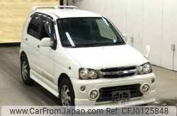 daihatsu terios-kid 2004 -DAIHATSU--Terios Kid J131G-044069---DAIHATSU--Terios Kid J131G-044069-